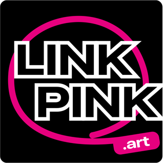 LINKPINK.ART