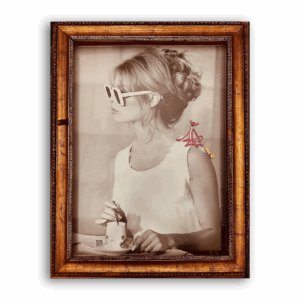 Brigitte Bardot Special #2